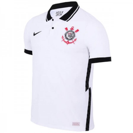 Completo Calcio Corinthians Divisa Prima 2020/2021